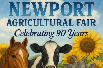 newport-ag-fair1