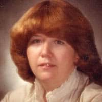 Nix, Wanda Akers 8