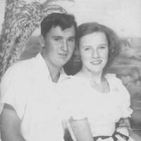 nixon_alma_alexander