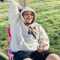 norris_daron_dominic