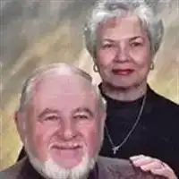 Oliver, Donna Harris 4