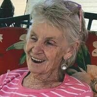 owen_shirley_pillars