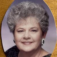 page_elaine_anderson