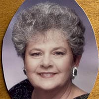 Page, Elaine Anderson 2