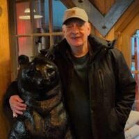 parker_randy_darrell