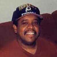 Patterson, David Lee 14