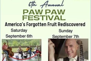 paw-paw-festival