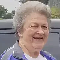 phillips_mildred_stoots