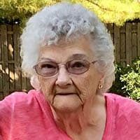 ramey_shirley_rawlings