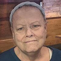 riddle_bernice_duff