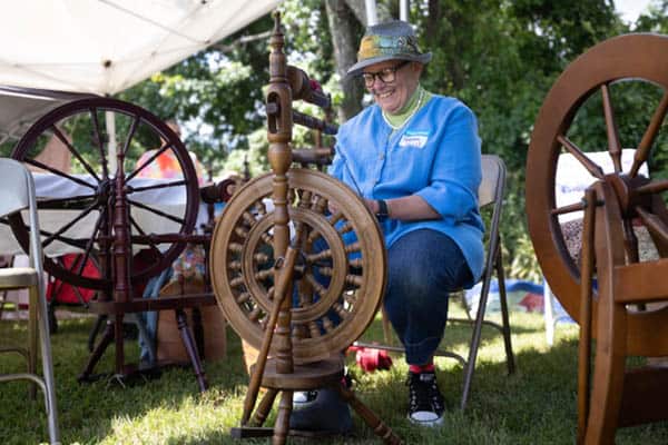 8/11-23: Floyd Living Traditions Festival 9 8/11-23: Floyd Living Traditions Festival 8