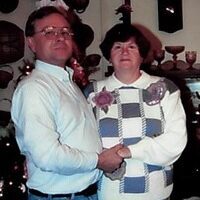 rundell_judith_halstead