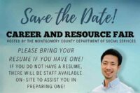 save-date-99 save-date-99