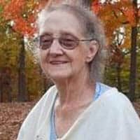 slusher_mildred_rupe