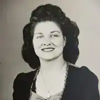 Smith, Belva Alexander 2