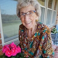 Spangler, Margaret Ann 28