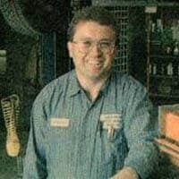 stump_russell_wayne
