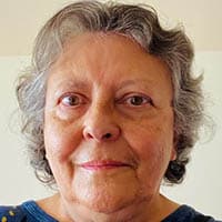 Swenson, Karen 28