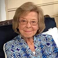 tabor_peggy_chrisley