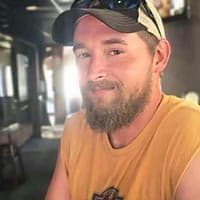 thompson_corey_jackson