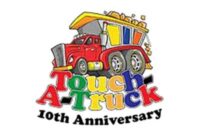 touch-a-truck2025