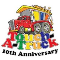 touch-a-truck2025