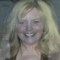 touscany_nan_elizabeth