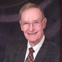 turner_jr_edward_carter