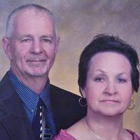 Turnmyre, Ottie McCoy 32
