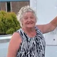 Upchurch, Robin Ann 26