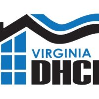 va-dhcd