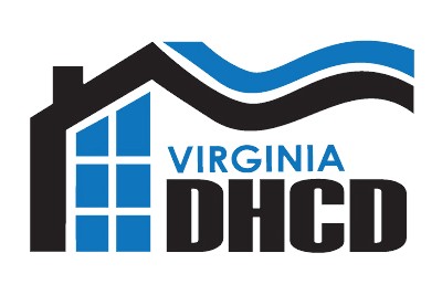 Broadband Proposal Gets Final Approval 6