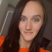 Vaughn, Tiffani Robbyn 24