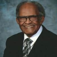 wight_kenneth_bernard