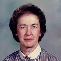 williams_edna_ann_shelor