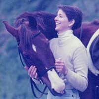 winzapfel_monica_marie