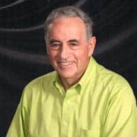 wood_franklin_douglas