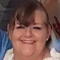 zagorski_lisa_gregory