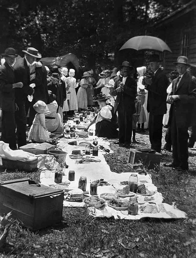 9/23: Kindly Mirrors Exhibition 4 9/23: Kindly Mirrors Exhibition 3