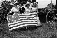 Kindly Mirrors - 2 Kindly Mirrors - 2