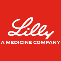 Eli-Lilly