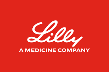 Eli-Lilly