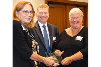OnwardNRV_Patton-Logistics_Award