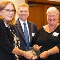 OnwardNRV_Patton-Logistics_Award