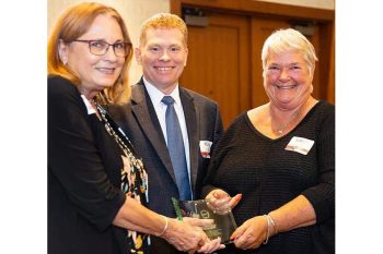 OnwardNRV_Patton-Logistics_Award