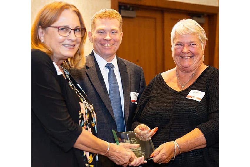 2025 Regional Impact Awards 1