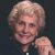 Rogers Rosemond Whitten
