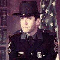 abshire_roger_wilson
