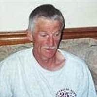 Albert, Sr., Anthony Alton 2