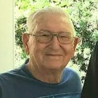 arnold_emory_franklin